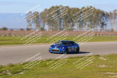 media/Mar-26-2023-CalClub SCCA (Sun) [[363f9aeb64]]/Group 3/Qualifying/